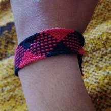 Pattern #17962 Photo