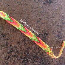 Pattern #192893 Photo