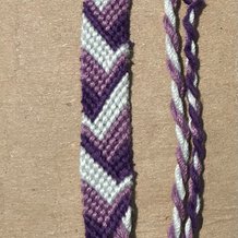 Pattern #60126 Photo