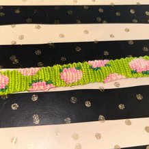 Pattern #30401 Photo