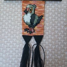 Pattern #161673 Photo