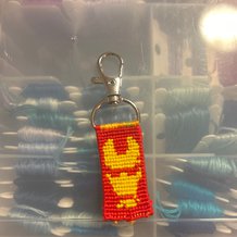 Pattern #16219 Photo