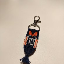 Pattern #135838 Photo