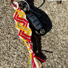 Pattern #194976 Photo