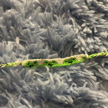 Pattern #129261 Photo