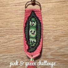 Pattern #191911 Photo