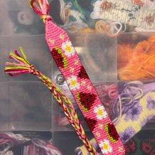 Pattern #188927 Photo