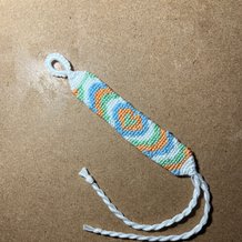 Pattern #122153 Photo