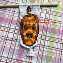 Pattern #191170 Photo