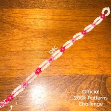 Pattern #162122 Photo