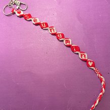 Pattern #193350 Photo