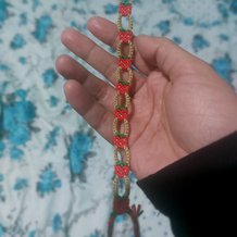 Pattern #146841 Photo