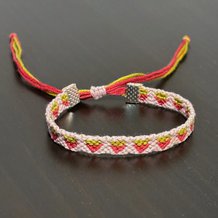 Pattern #149737 Photo