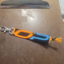 Pattern #158176 Photo