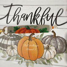 Pattern #105968 Photo