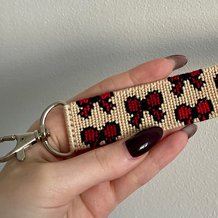 Pattern #168716 Photo