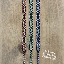 Pattern #199747 Photo