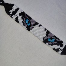 Pattern #14022 Photo