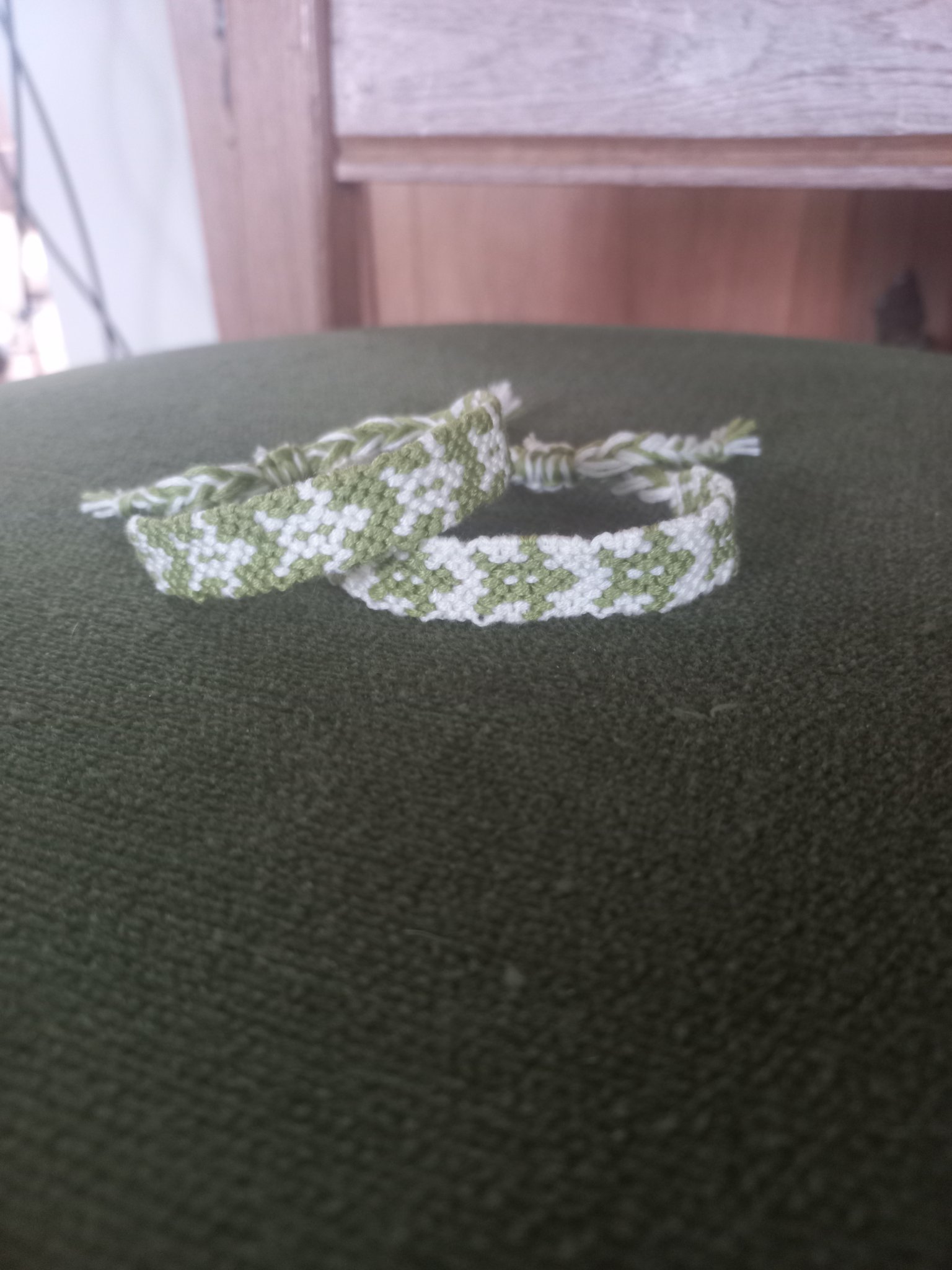Normal pattern #151487 variation #299353 | BraceletBook