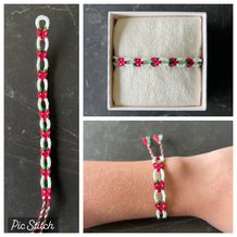 Pattern #146841 Photo