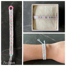 Pattern #116827 Photo