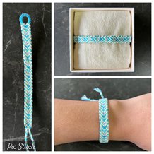 Pattern #116827 Photo