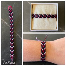 Pattern #199832 Photo