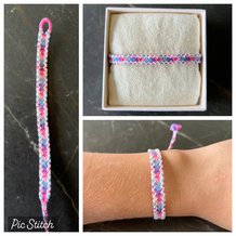 Pattern #27046 Photo