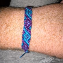 Pattern #146832 Photo