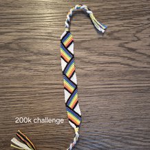 Pattern #104382 Photo