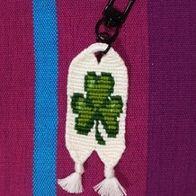 Pattern #81378 Photo