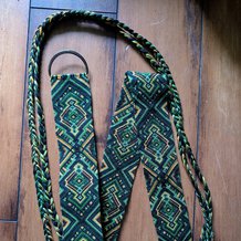 Pattern #178953 Photo