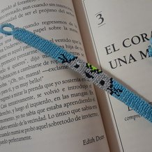 Pattern #102500 Photo