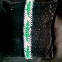 Pattern #193793 Photo