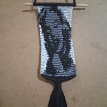 Pattern #70023 Photo