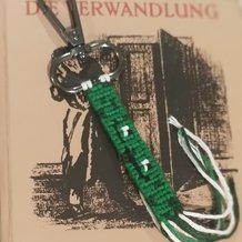 Pattern #131099 Photo