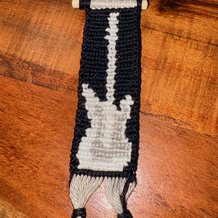 Pattern #62741 Photo