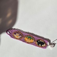 Pattern #199021 Photo