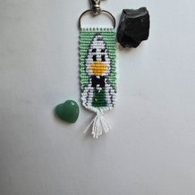 Pattern #200052 Photo