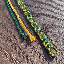 Pattern #172382 Photo