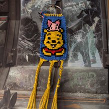 Pattern #114030 Photo