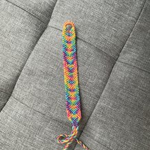 Pattern #198148 Photo