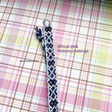 Pattern #188767 Photo