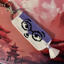 Pattern #196972 Photo