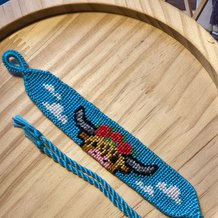 Pattern #149633 Photo