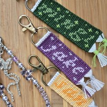 Pattern #158525 Photo