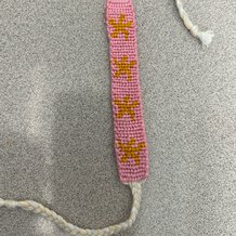 Pattern #146489 Photo