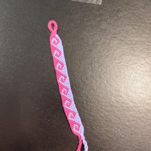 Pattern #25105 Photo