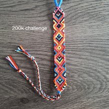 Pattern #101661 Photo