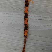 Pattern #199458 Photo